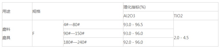 1499397490437944.jpg 1499397490437944.jpg