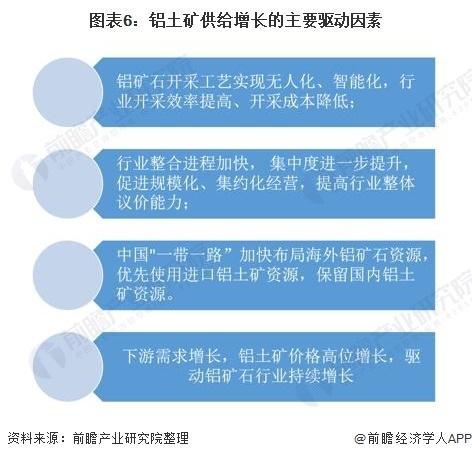 1644921393550128.jpeg a9d3fd1f4134970a005b5bf88e4b3dcfa6865d41.jpeg